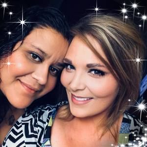 Meet your Posher, Marisa